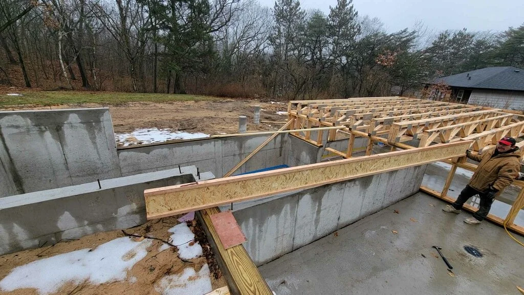 013024 First Floor Deck4.JPG