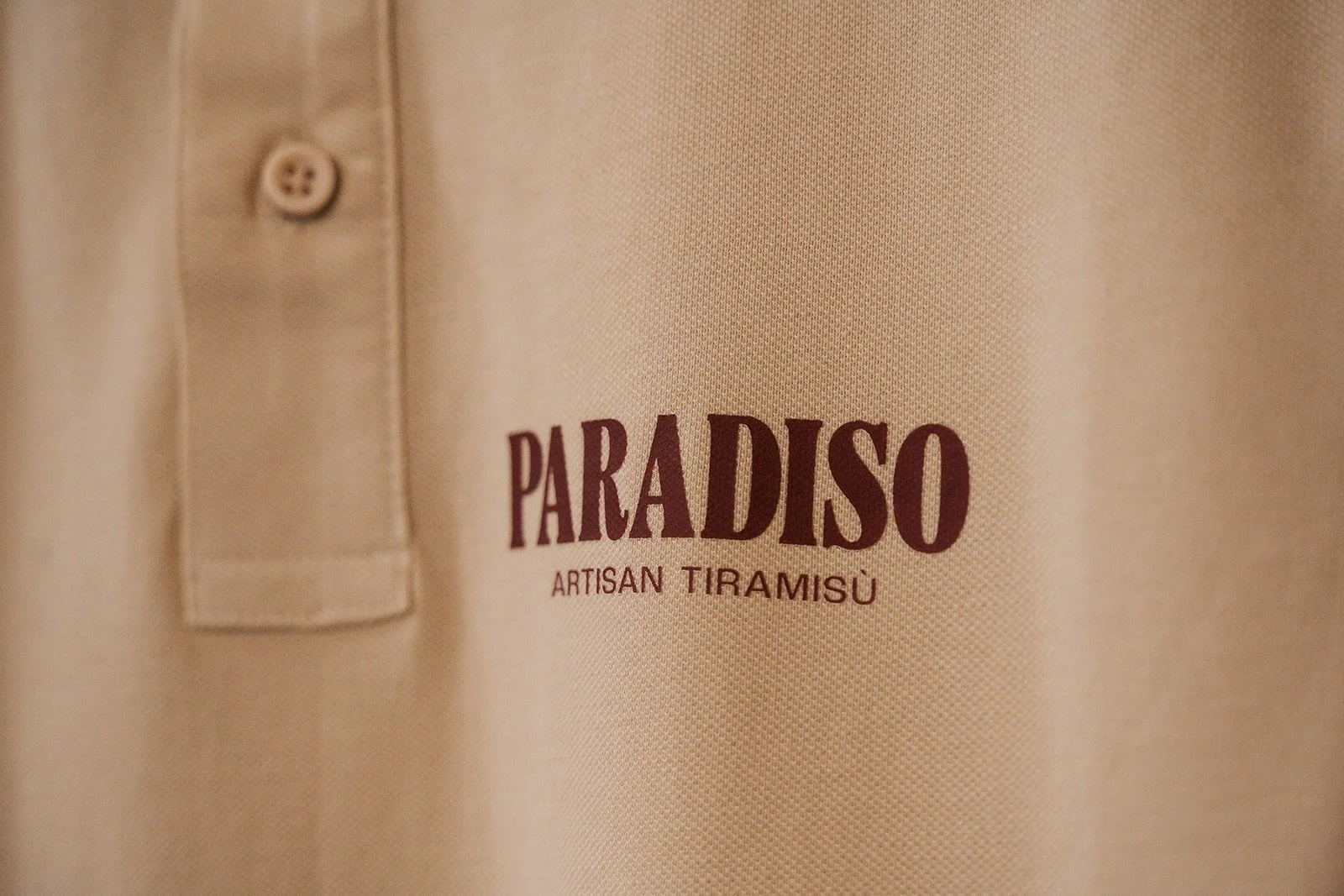 TShirt_Paradiso_#1.jpg