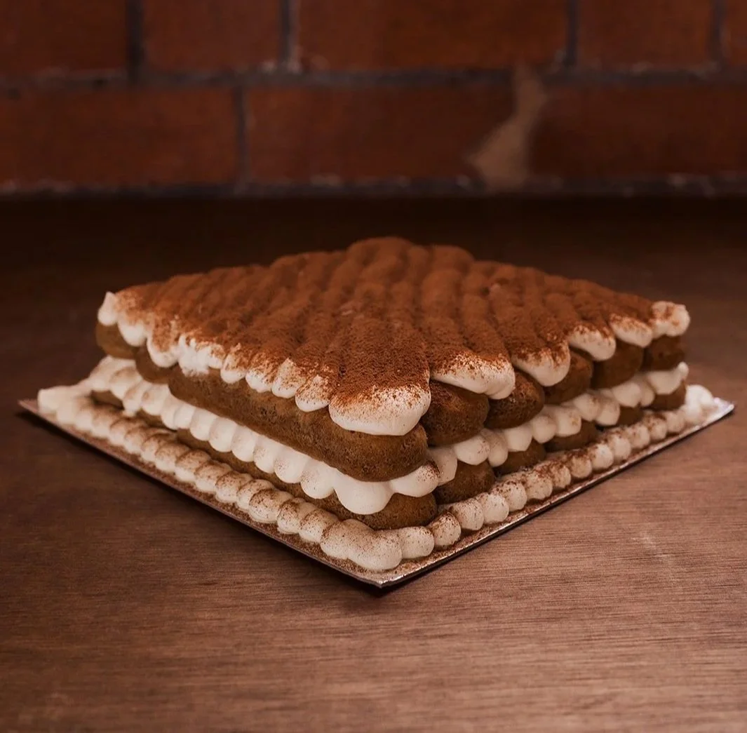 Classico_Cake_%235.jpg