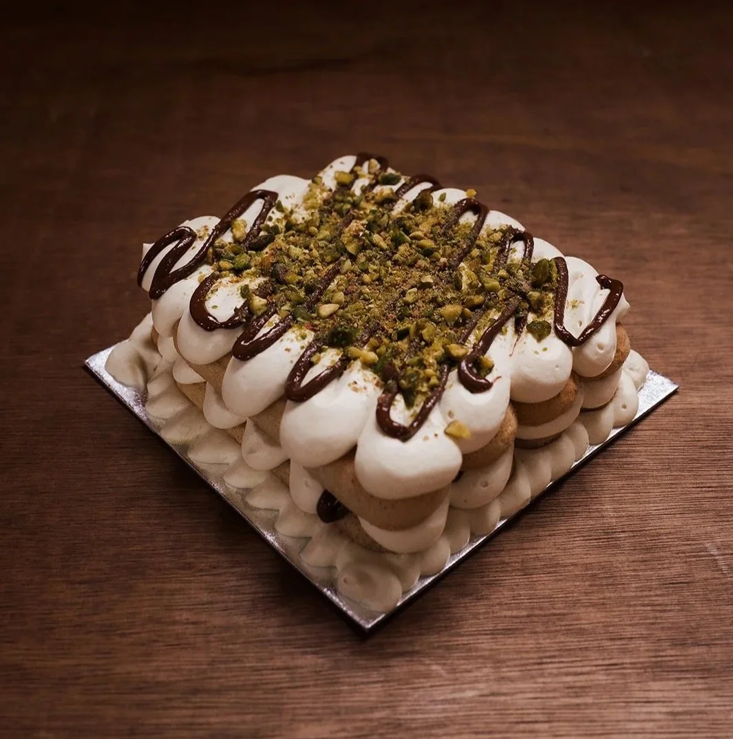 Pistacchio_and_Nutella_Cake_%231.jpg