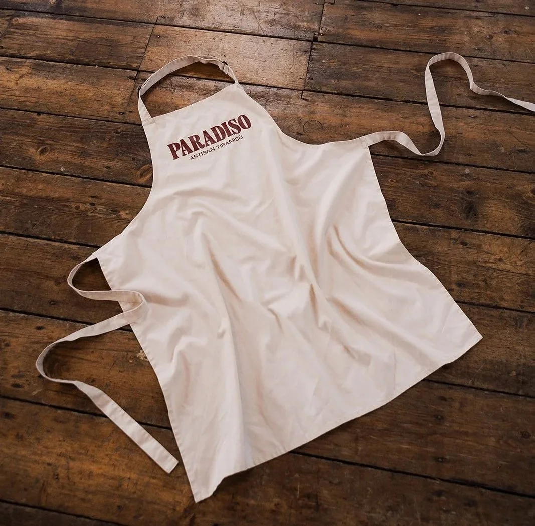 Apron_Paradiso_%231.jpg