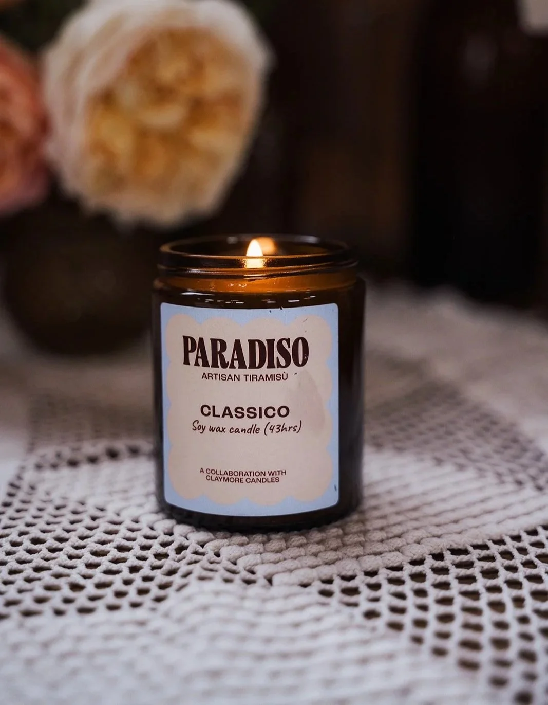 Candle_Classico_%231.jpg
