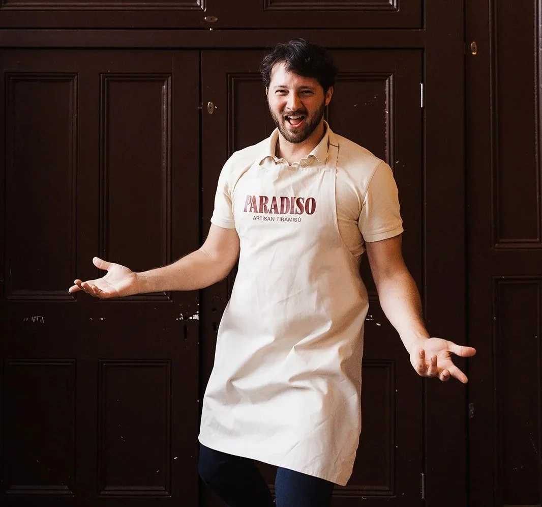 Apron_Paradiso_%235.jpg
