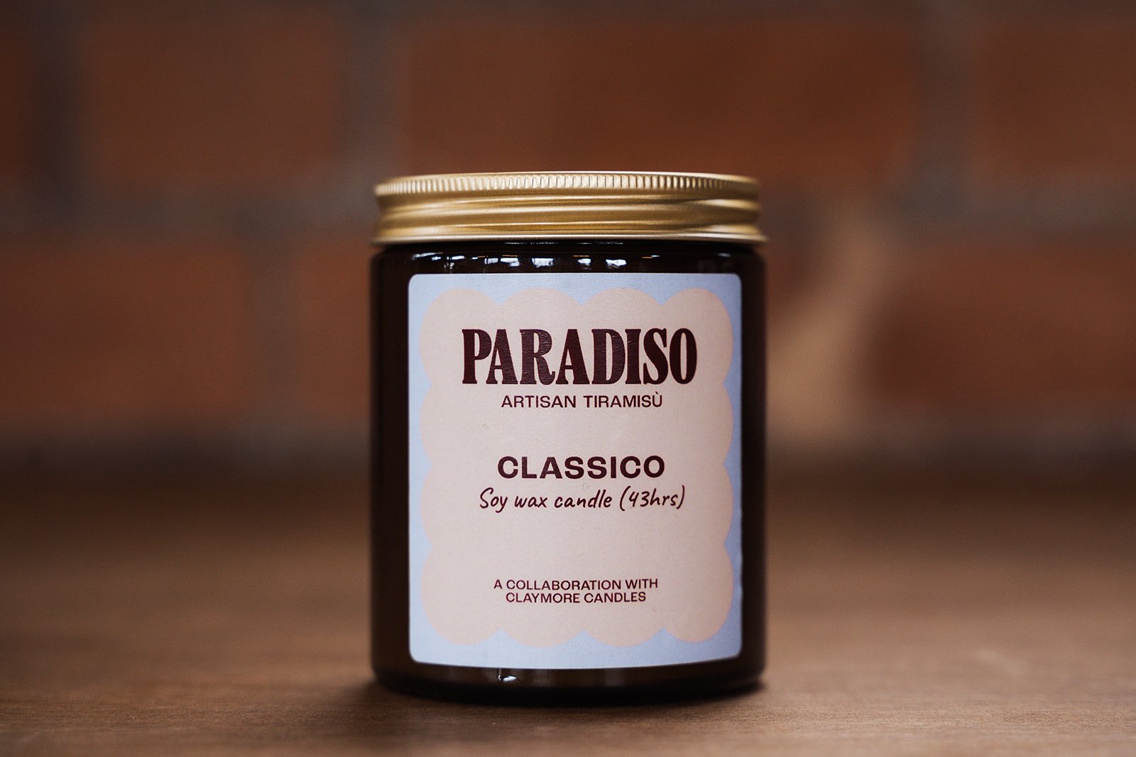 Candle_Classico_#2.jpg