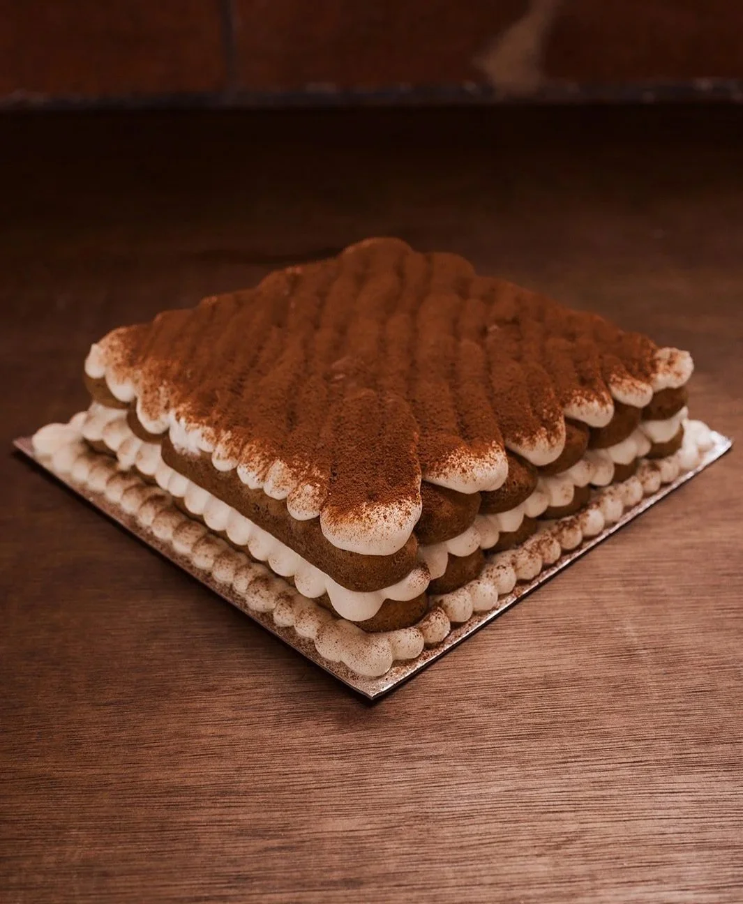 Classico_Cake_%234.jpg