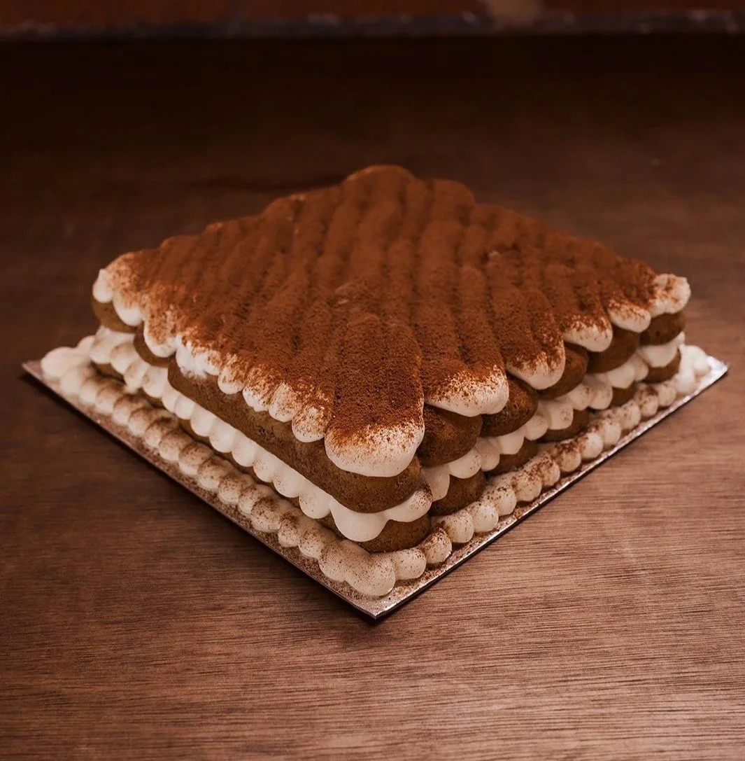 Classico_Cake_%233.jpg