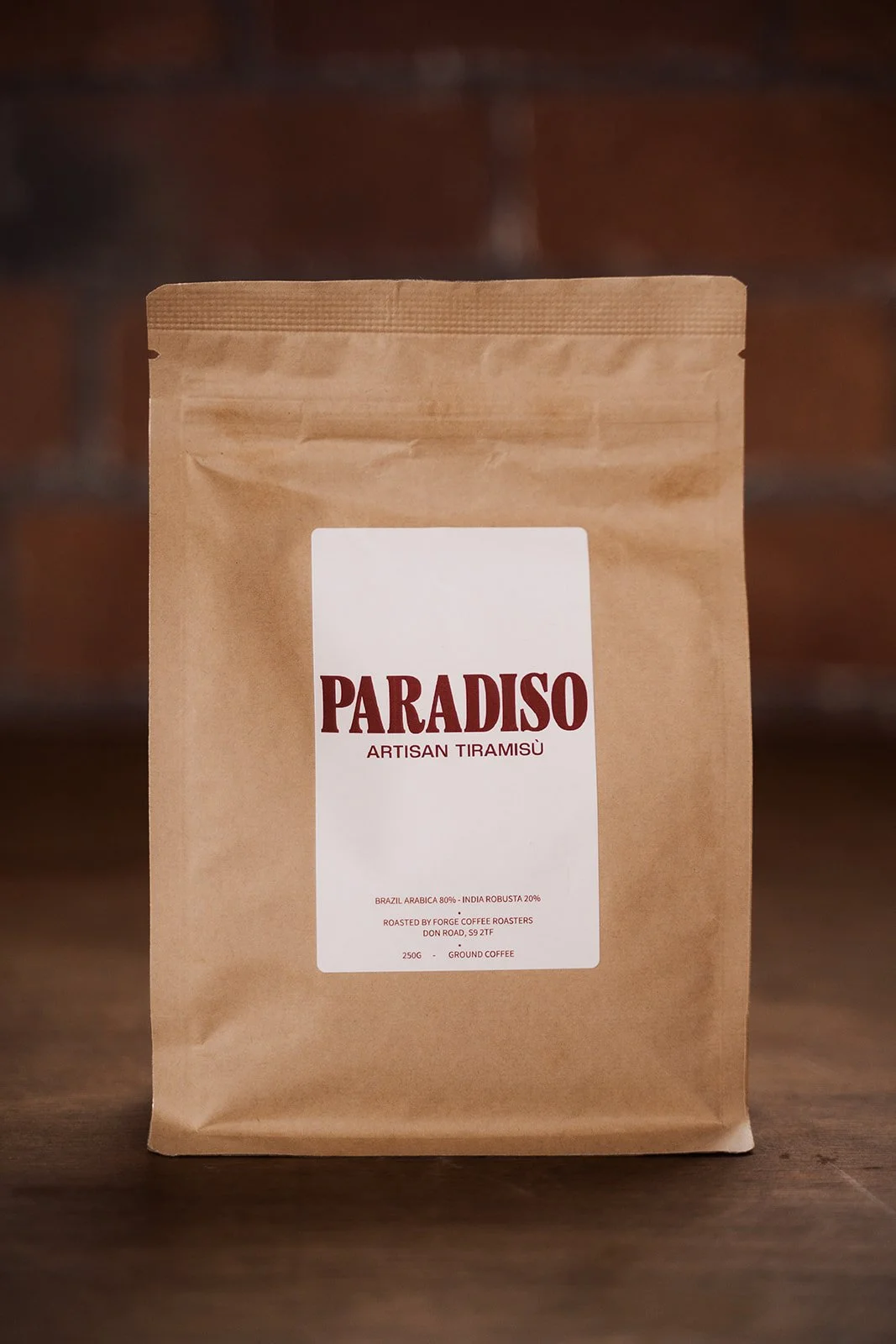 Coffee_Bag_#1.jpg