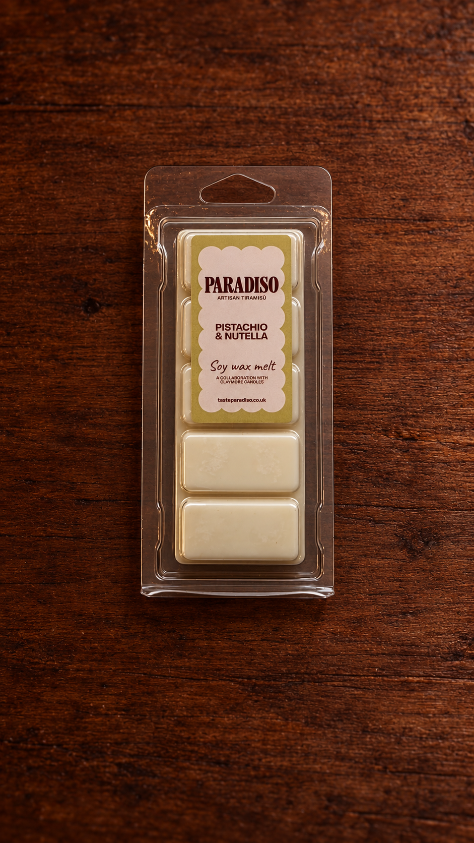 Ivory Wax Melt on Dark Wood-8.png