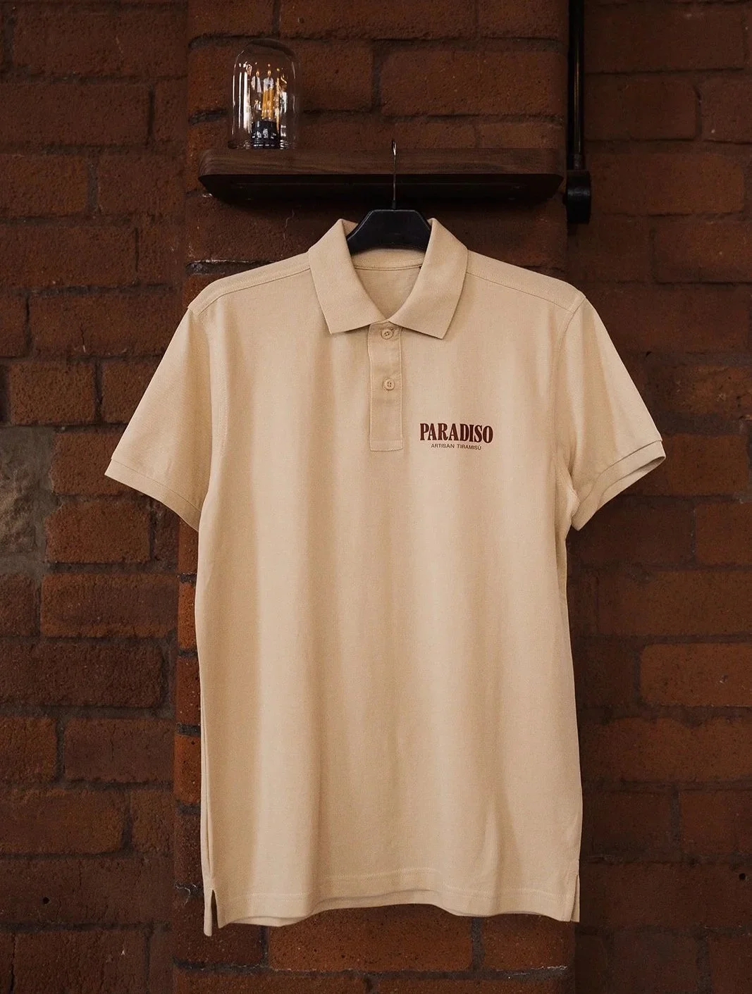TShirt_Paradiso_%232.jpg