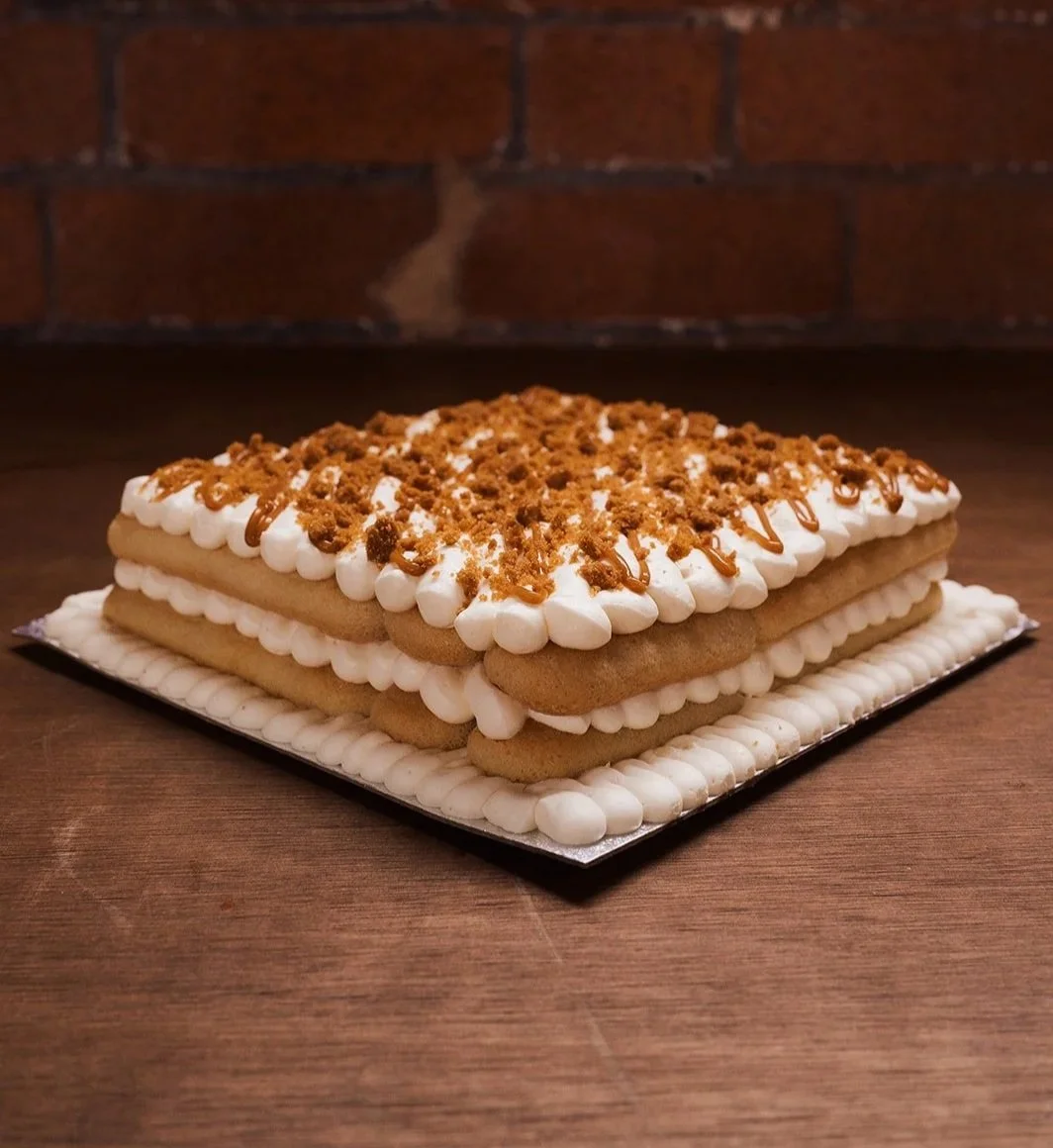 Biscoff_Cake_%238.jpg
