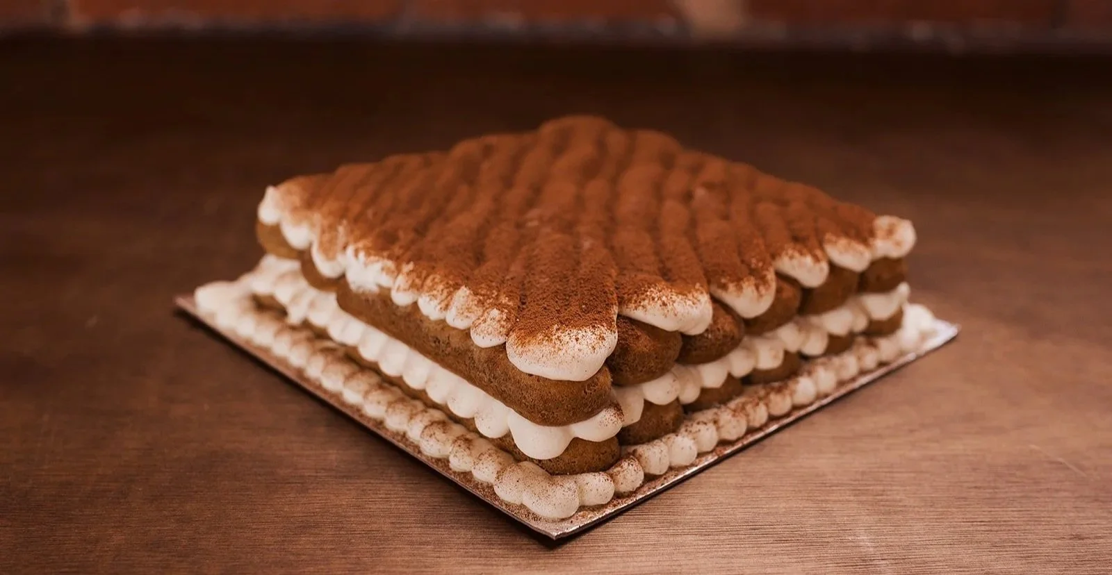 Classico_Cake_%236.jpg