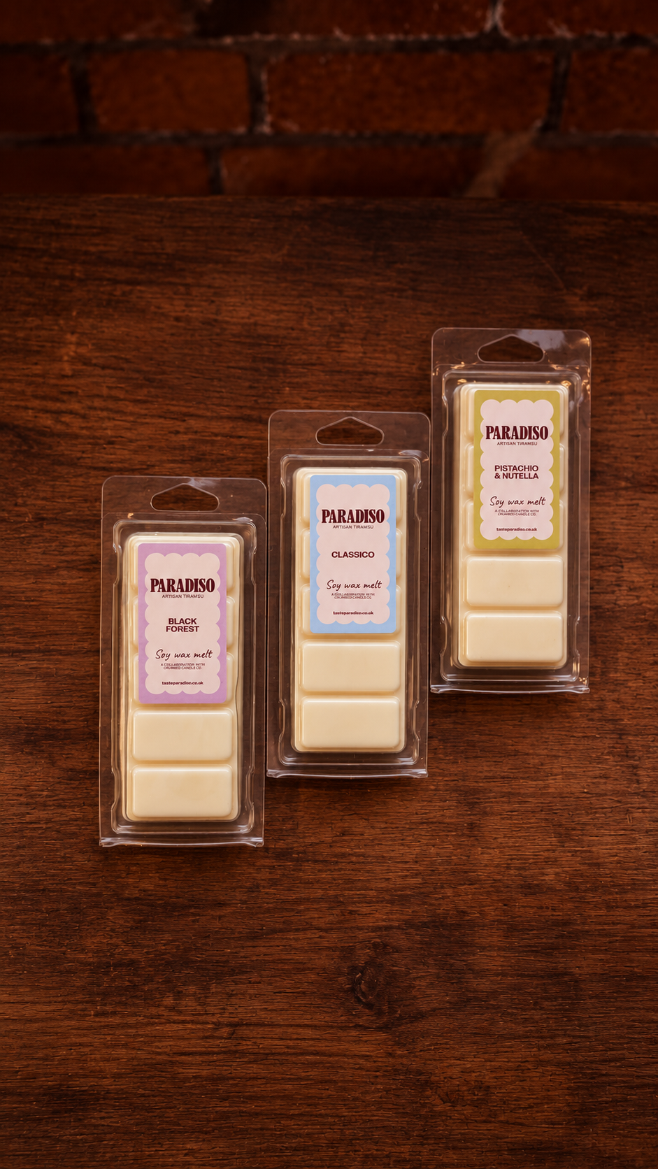 Paradiso Candles and Wax Melts-4.png