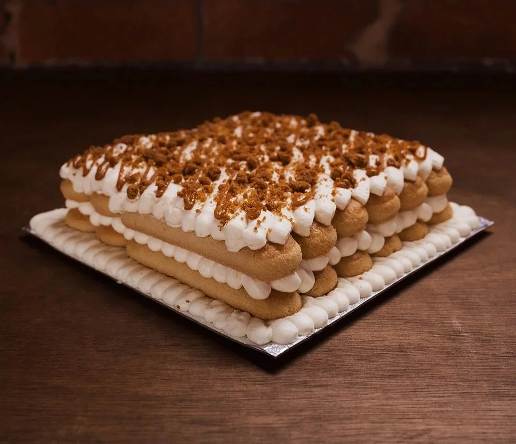 Biscoff_Cake_%232.jpg