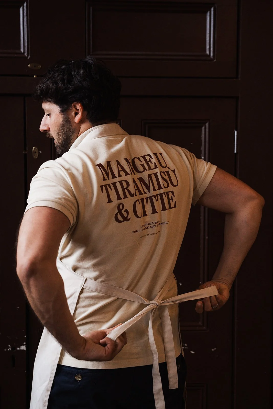 Apron_and_Tshirt_Paradiso_#1.jpg