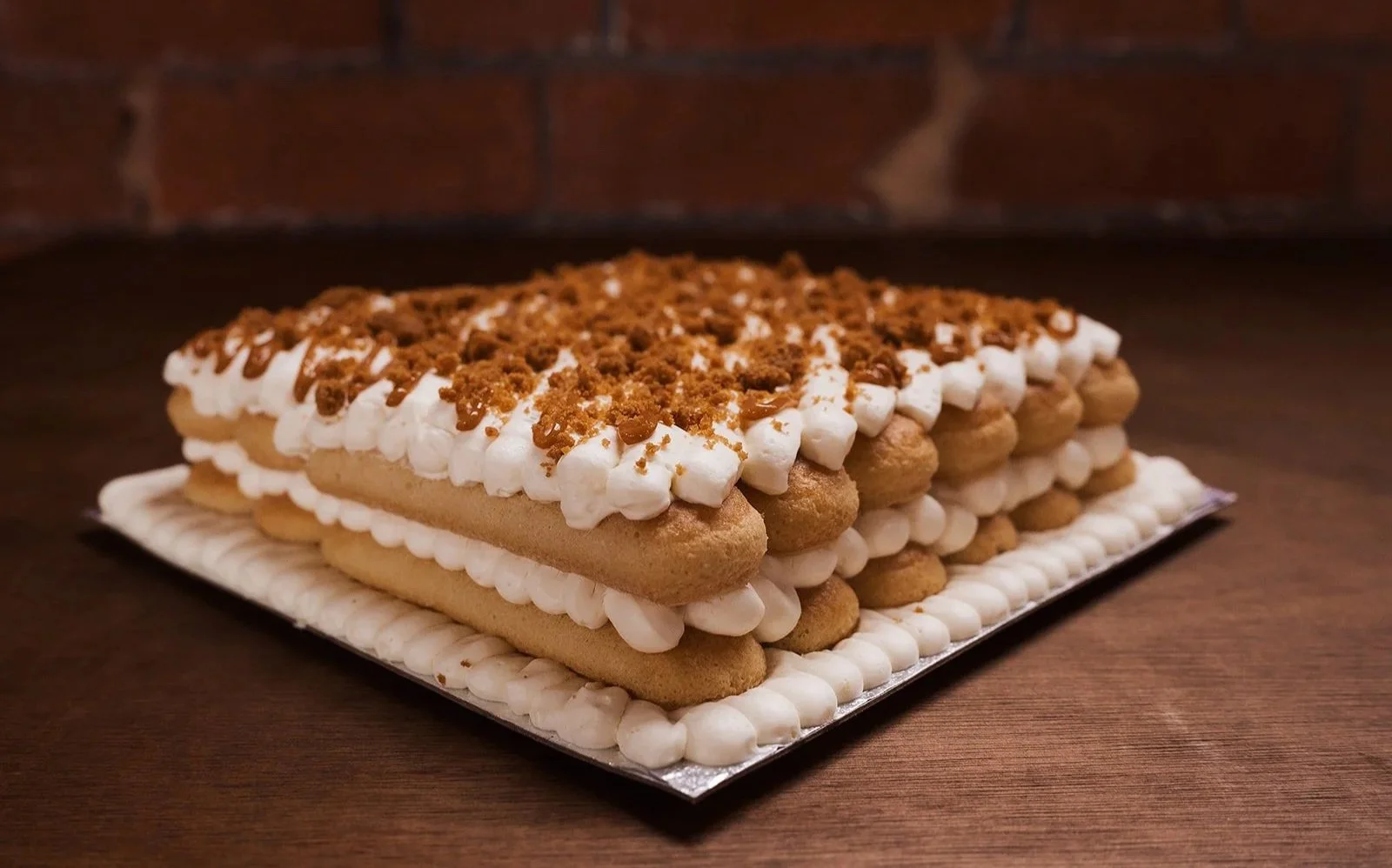 Biscoff_Cake_%236.jpg