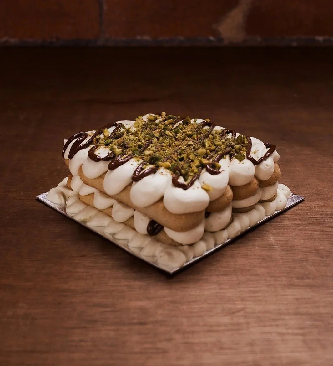 Pistacchio_and_Nutella_Cake_%232.jpg