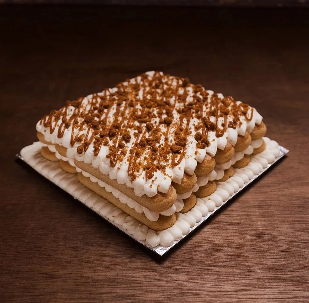 Biscoff_Cake_%234.jpg