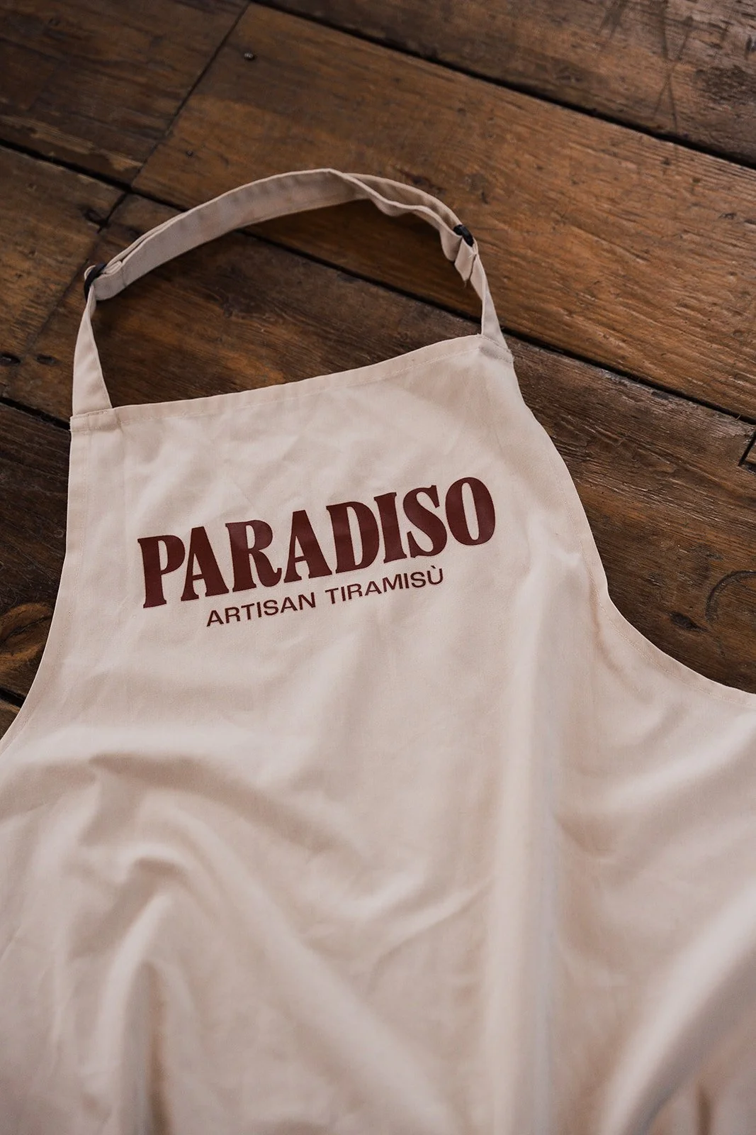 Apron_Paradiso_#2.jpg