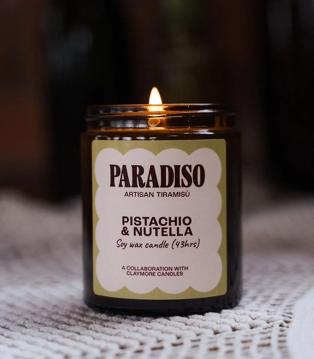 Candle_Pistacchio_and_Nutella_%231.jpg