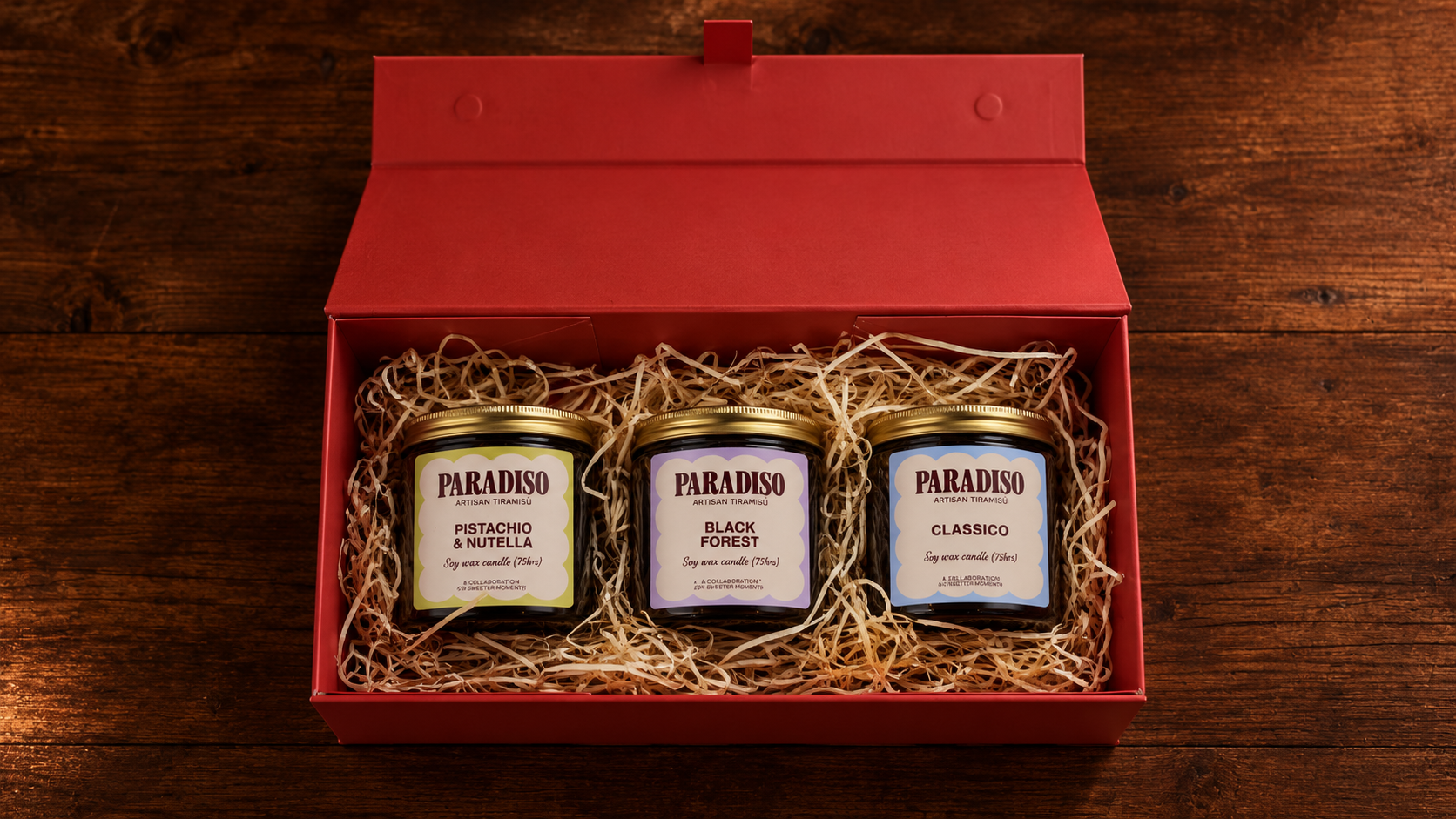 Classic candle trio in a gift box-9.png