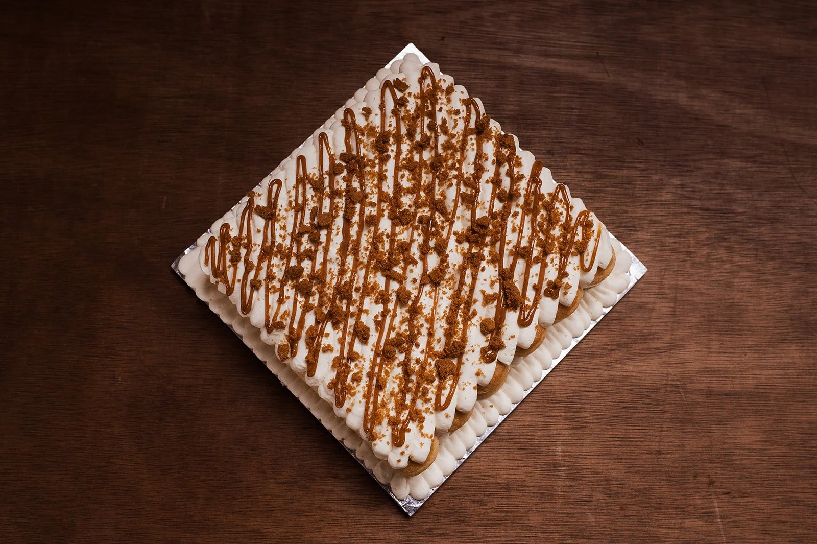 Biscoff_Cake_#7.jpg