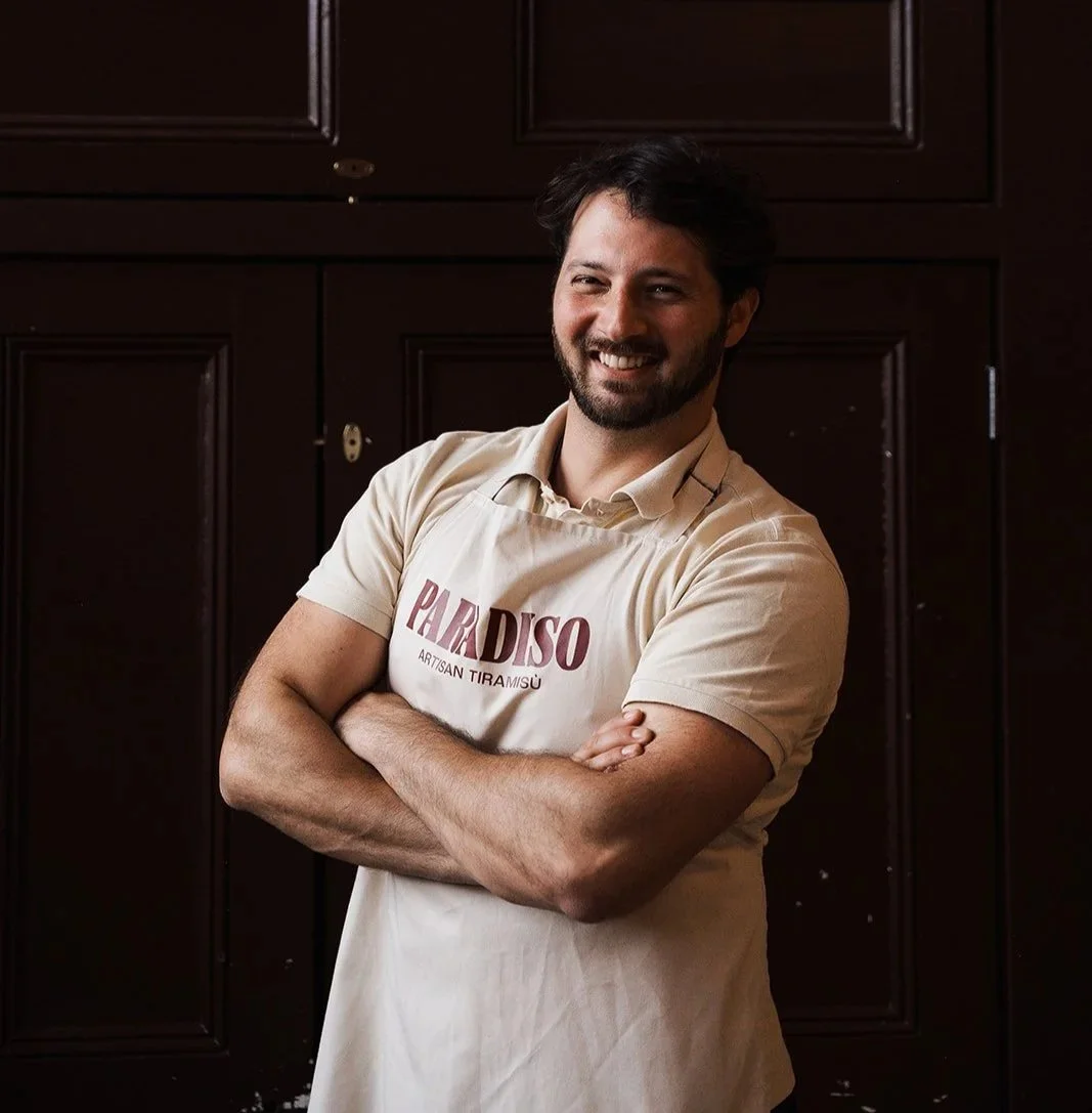 Apron_Paradiso_%233.jpg