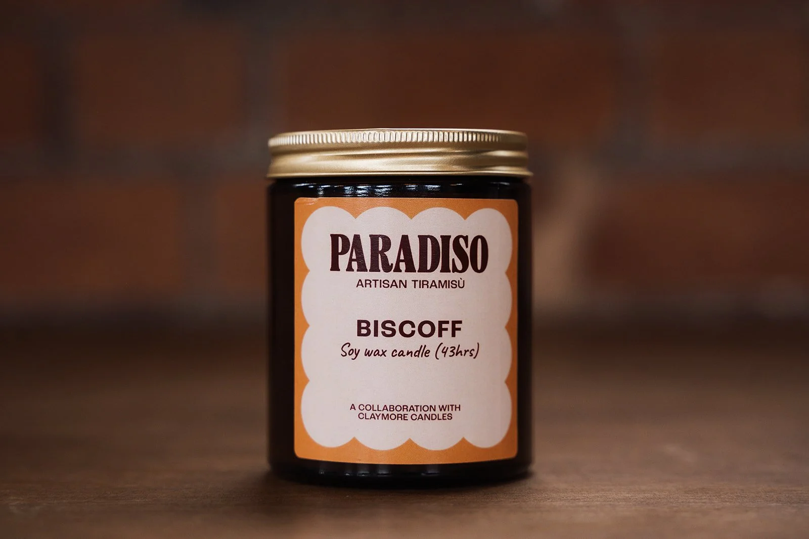 Candle_Biscoff_#1.jpg