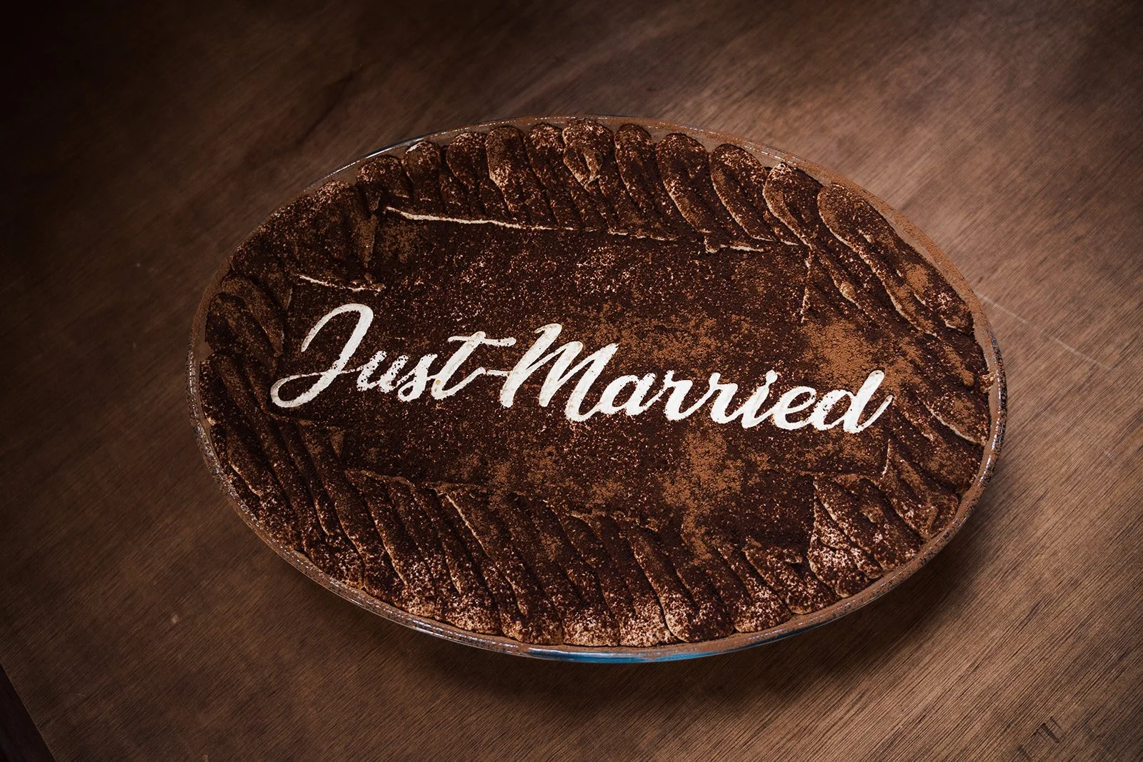 Classico_Dish_Just_Married_#5.jpg