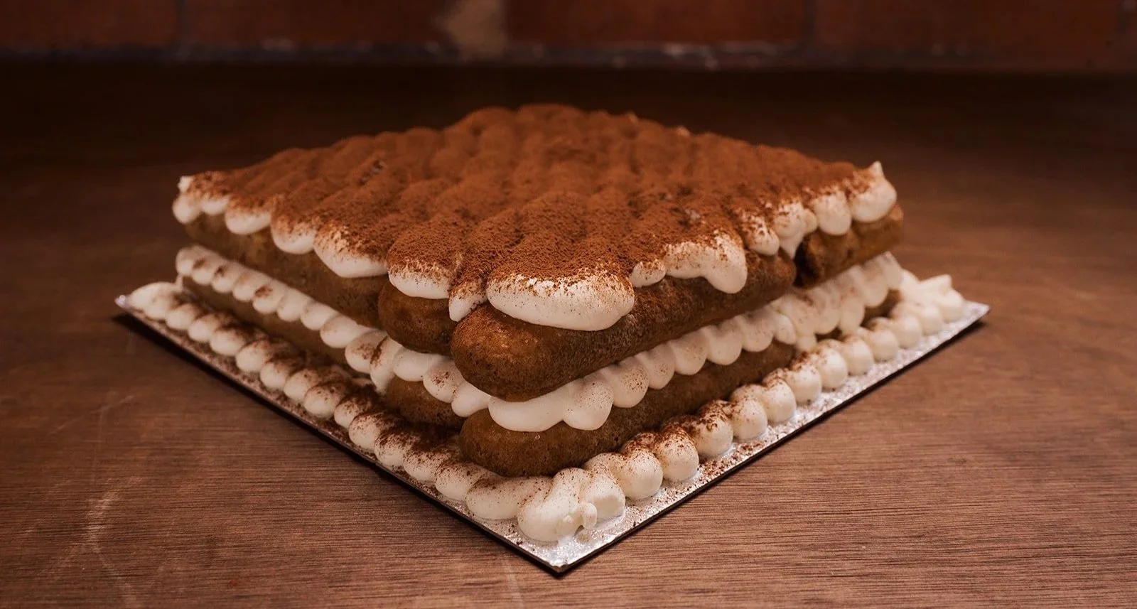 Classico_Cake_%231.jpg
