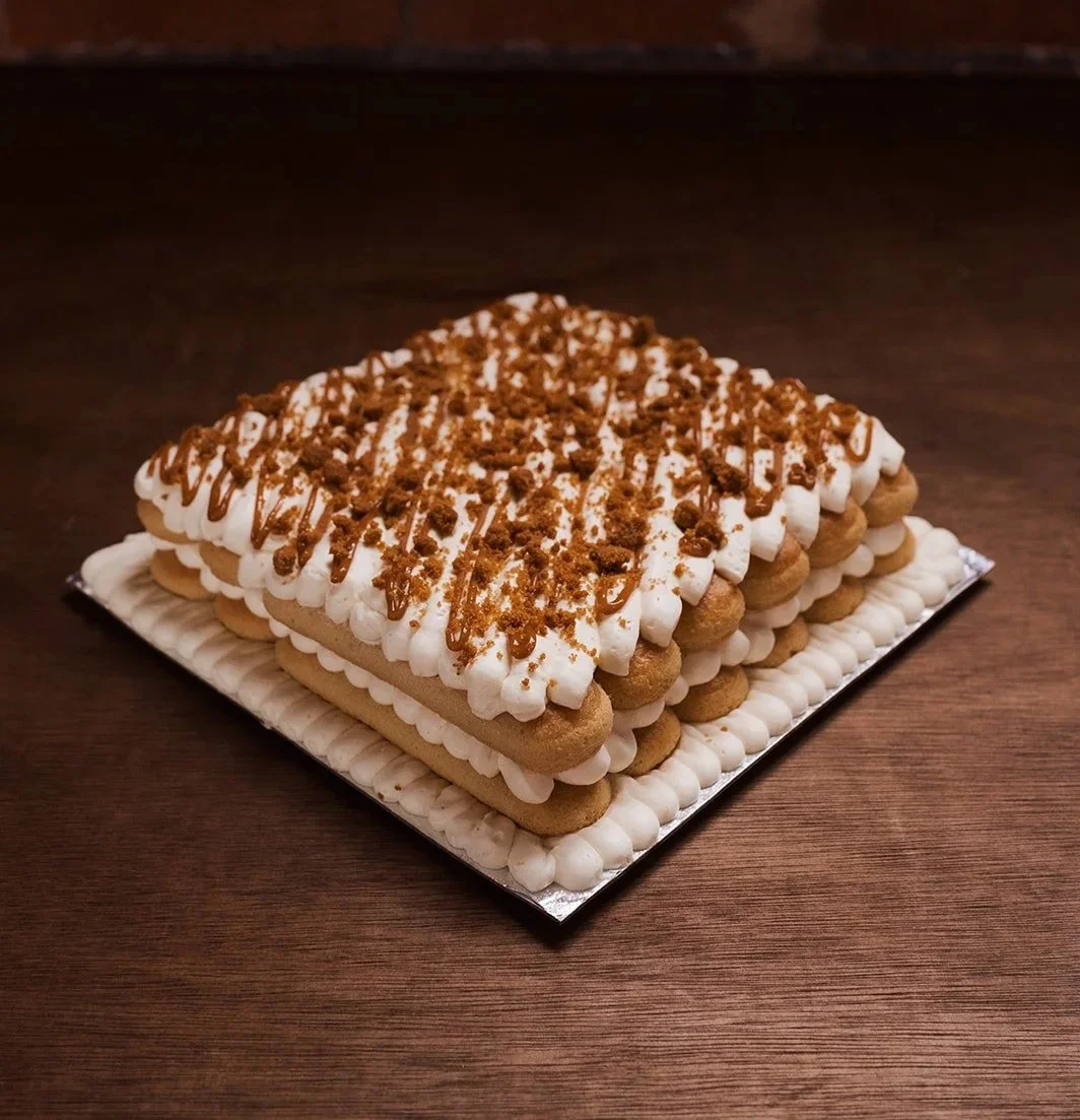 Biscoff_Cake_%235.jpg