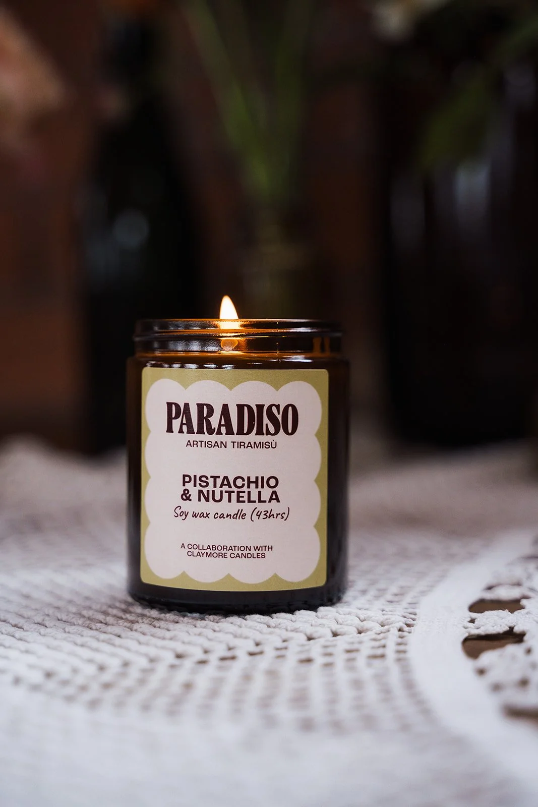 Candle_Pistacchio_and_Nutella_#2.jpg