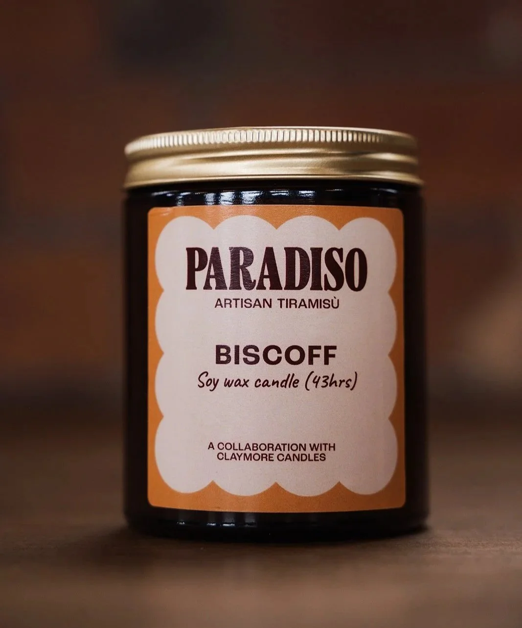 Candle_Biscoff_%232.jpg