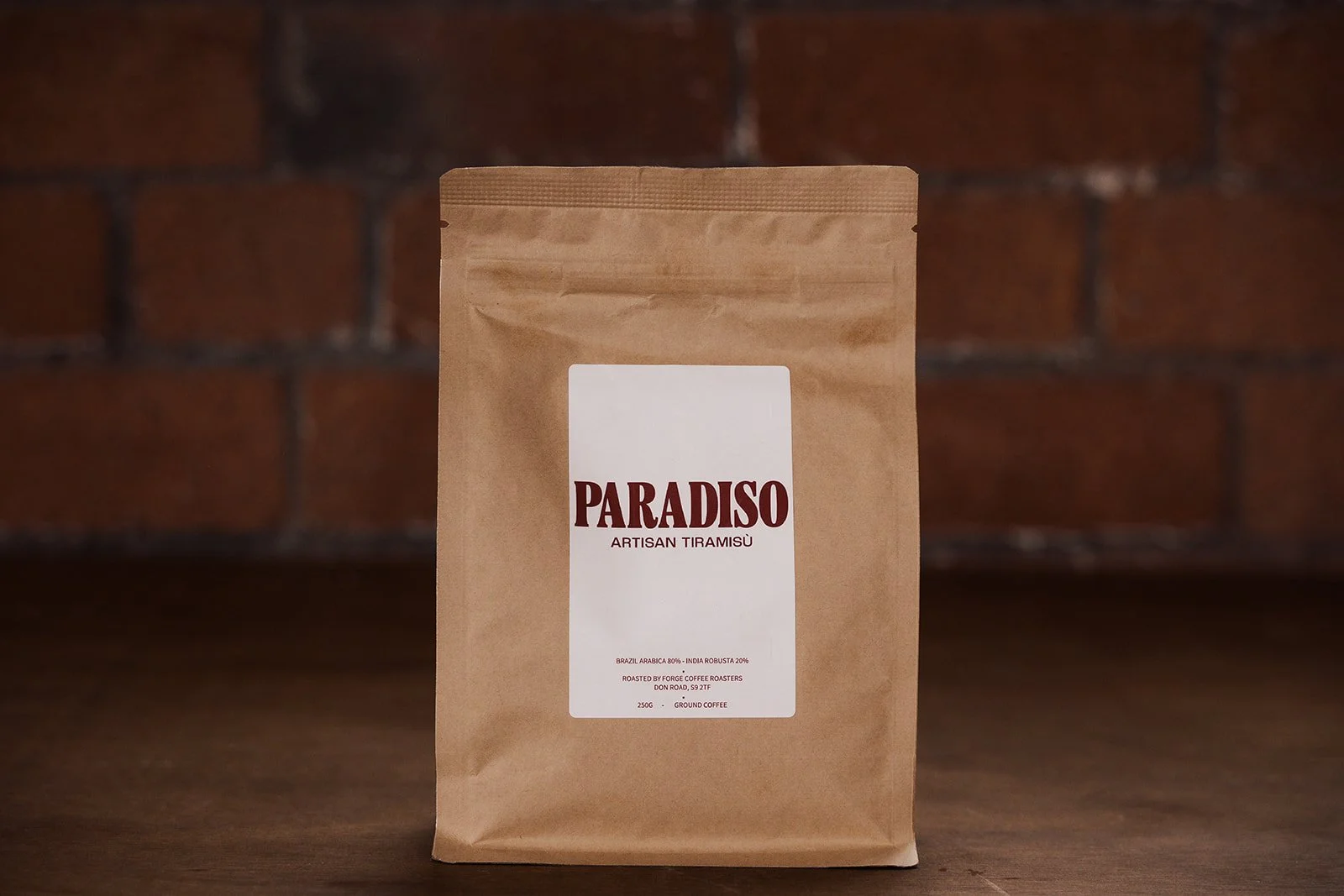 Coffee_Bag_#2.jpg