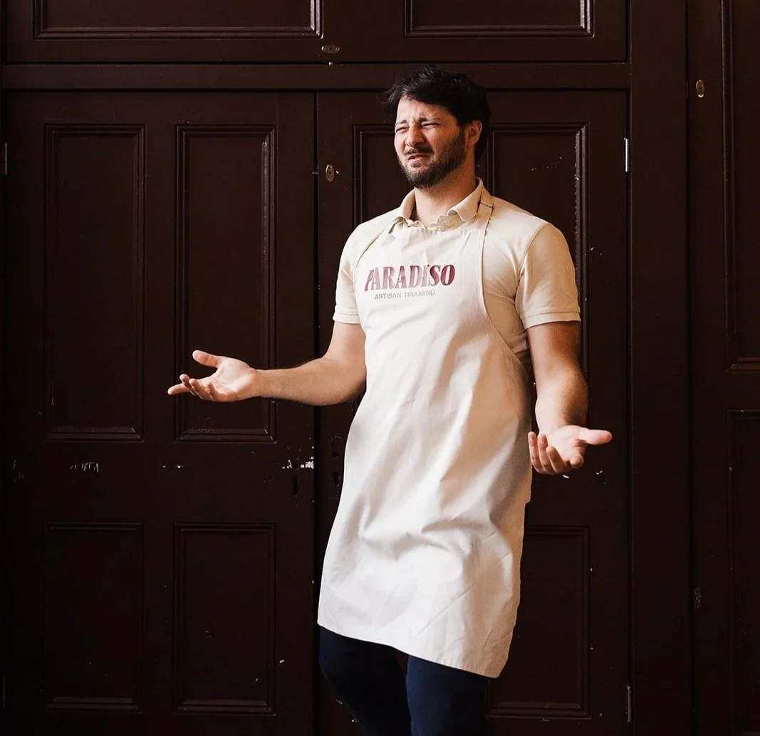 Apron_Paradiso_%234.jpg