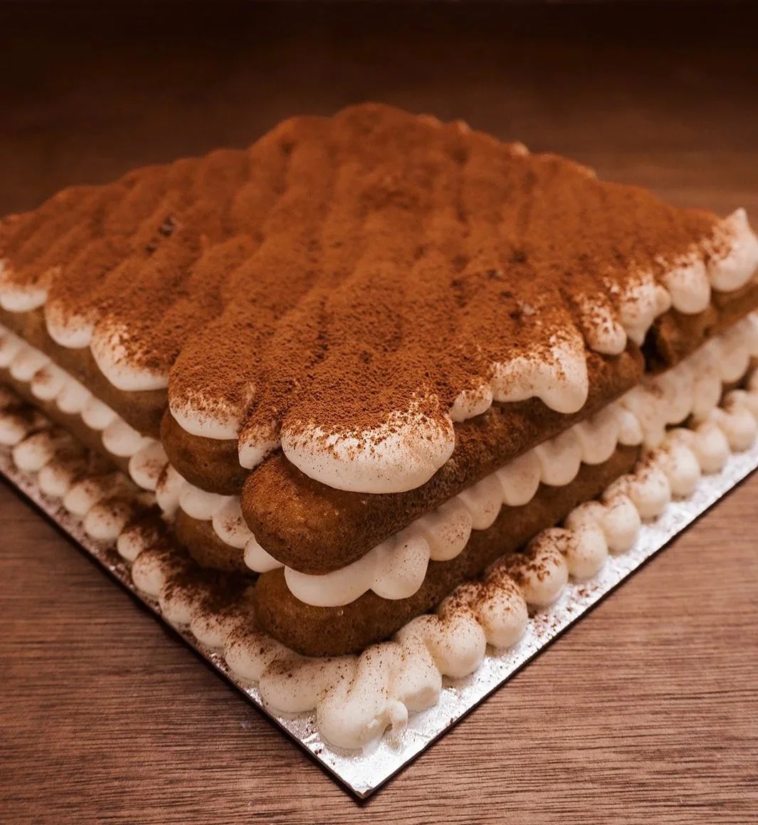 Classico_Cake_%232.jpg