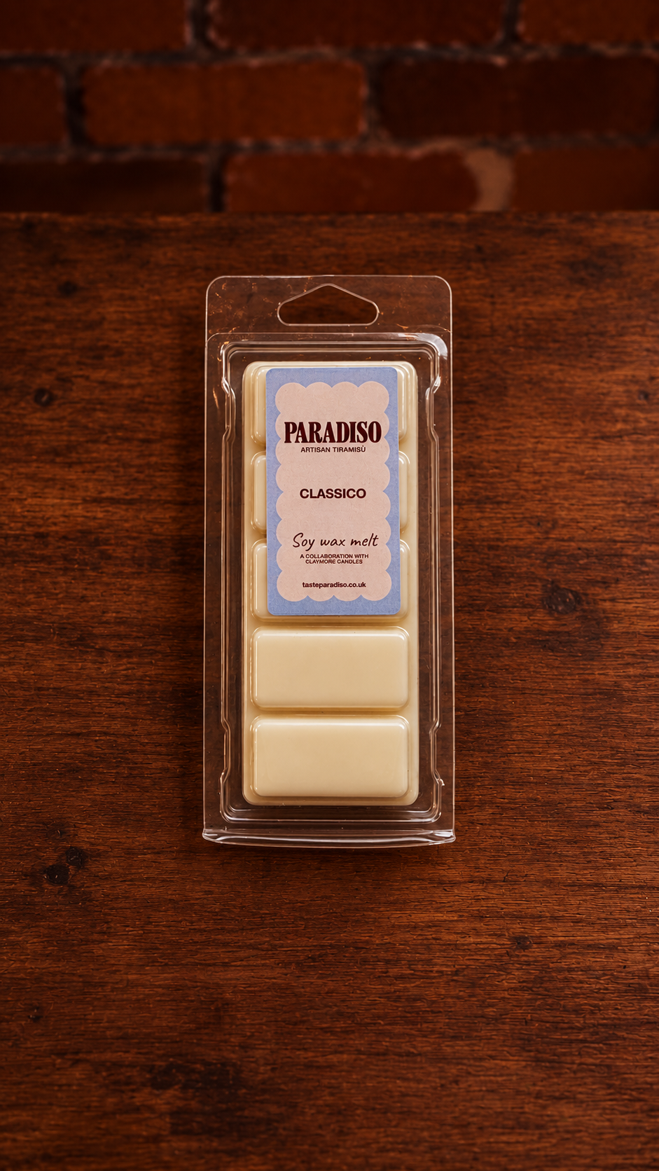 Paradiso candles and wax melts-6.png