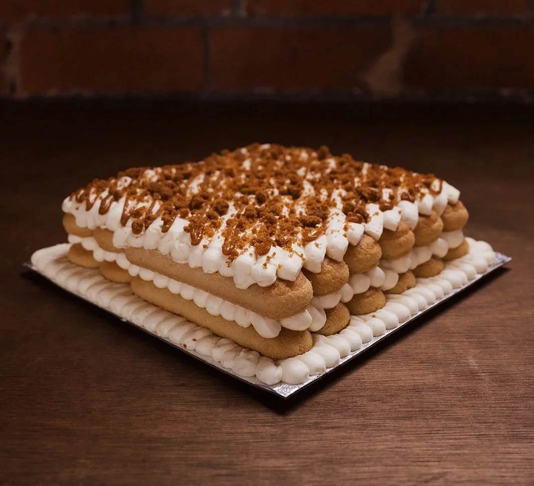 Biscoff_Cake_%231.jpg
