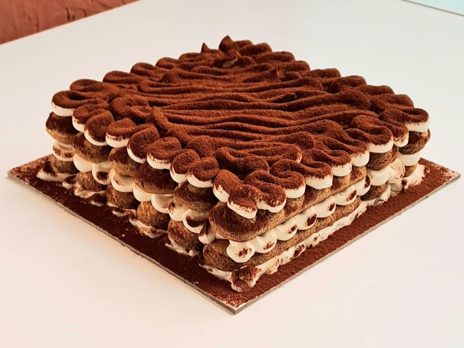 Classico cake.jpg