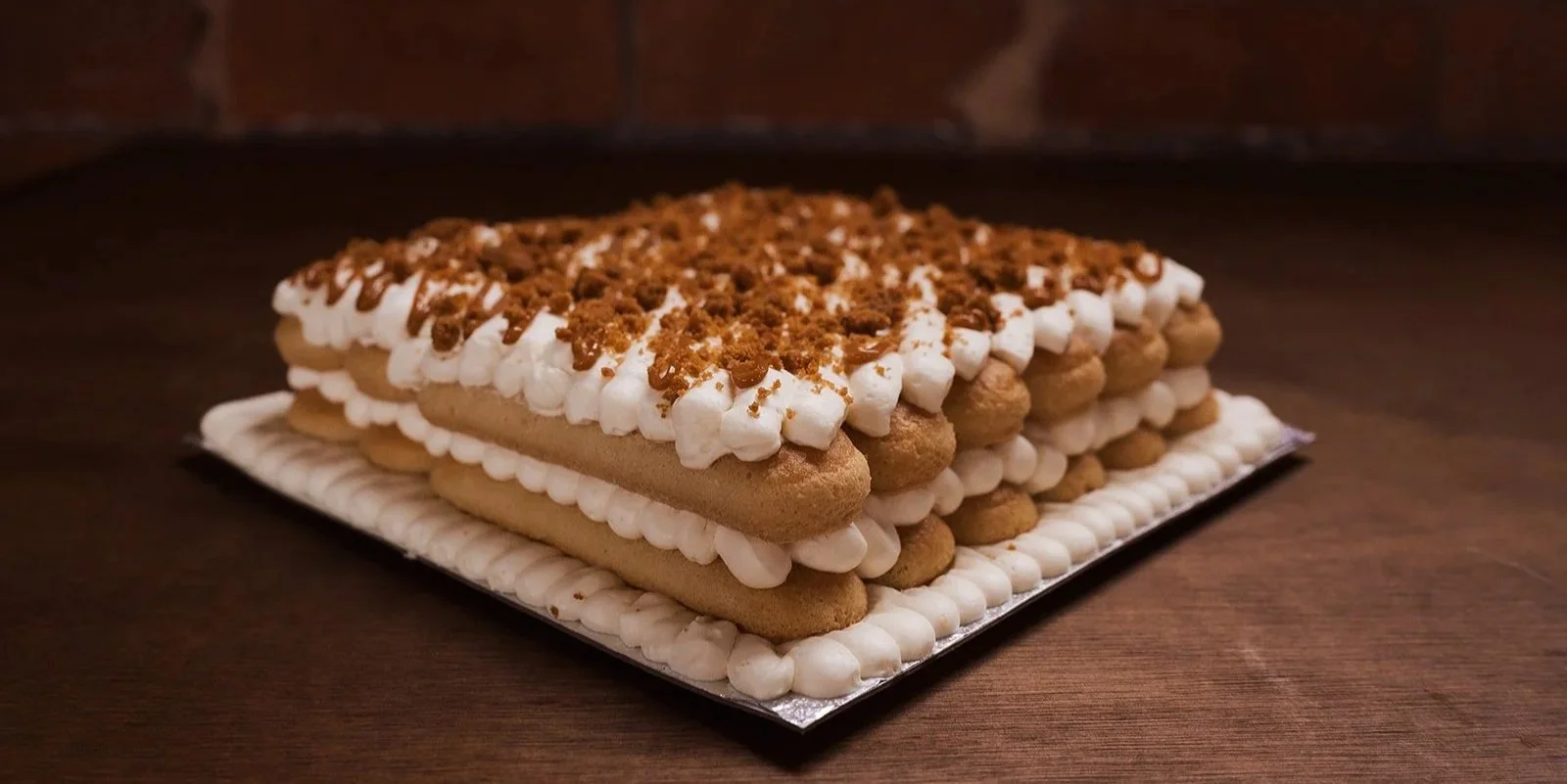 Biscoff_Cake_%233.jpg