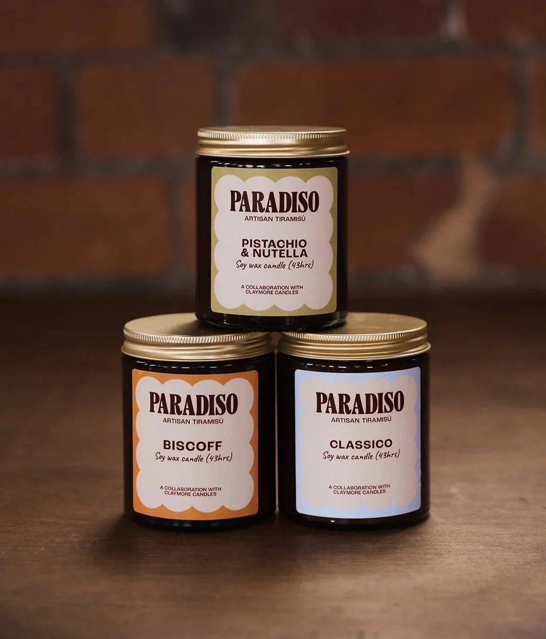 Candle_Trio_%232.jpg