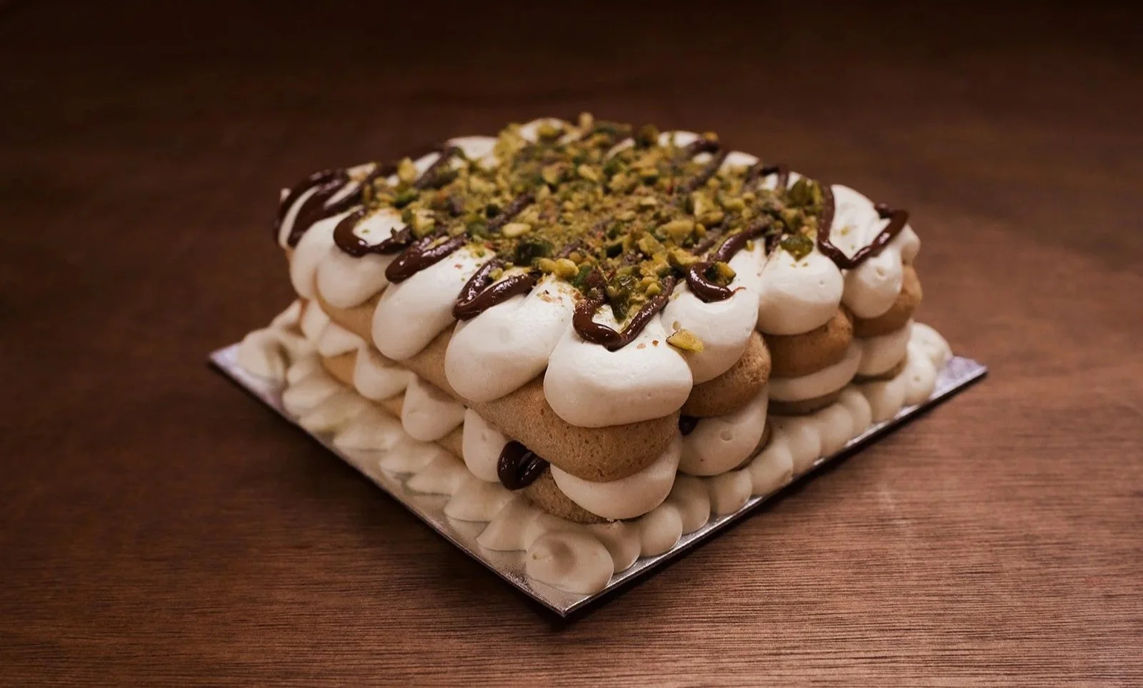 Pistacchio_and_Nutella_Cake_%233+%281%29.jpg