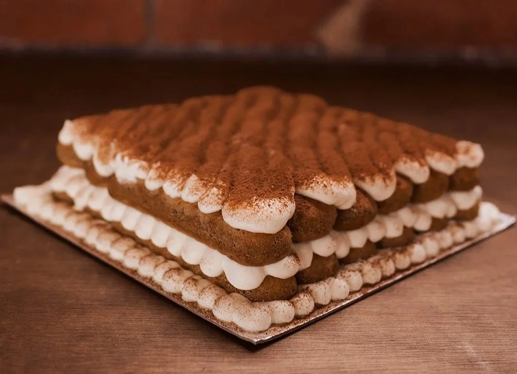 Classico_Cake_%237.jpg