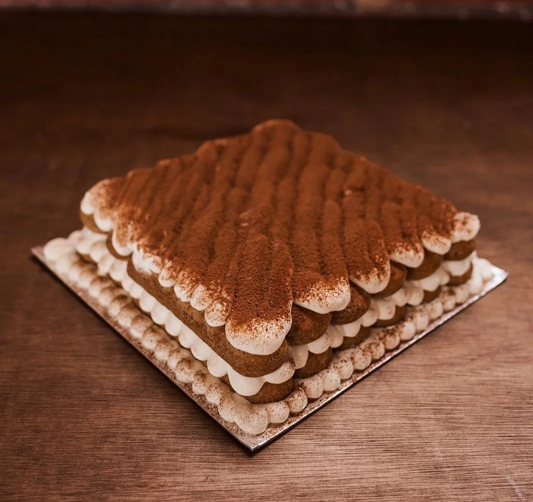 Classico_Cake_%238.jpg