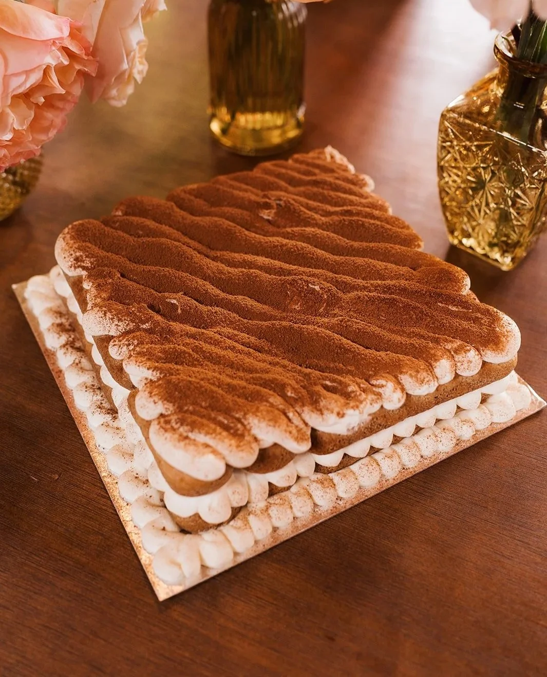 Classico_Cake_%239.jpg