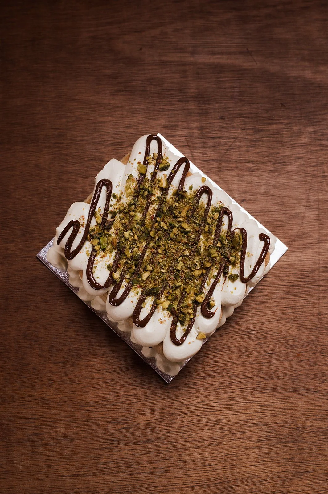 Pistacchio_and_Nutella_Cake_#4.jpg