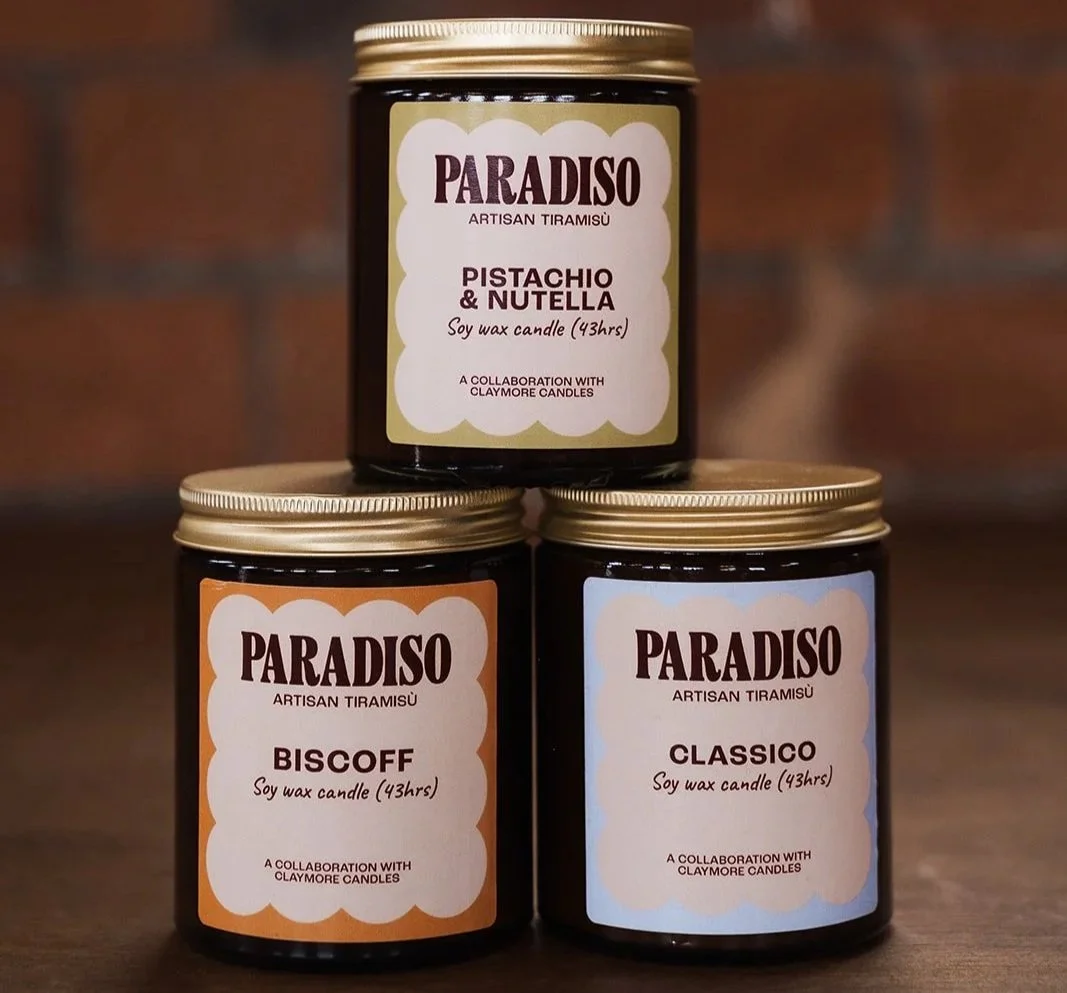 Candle_Trio_%231.jpg