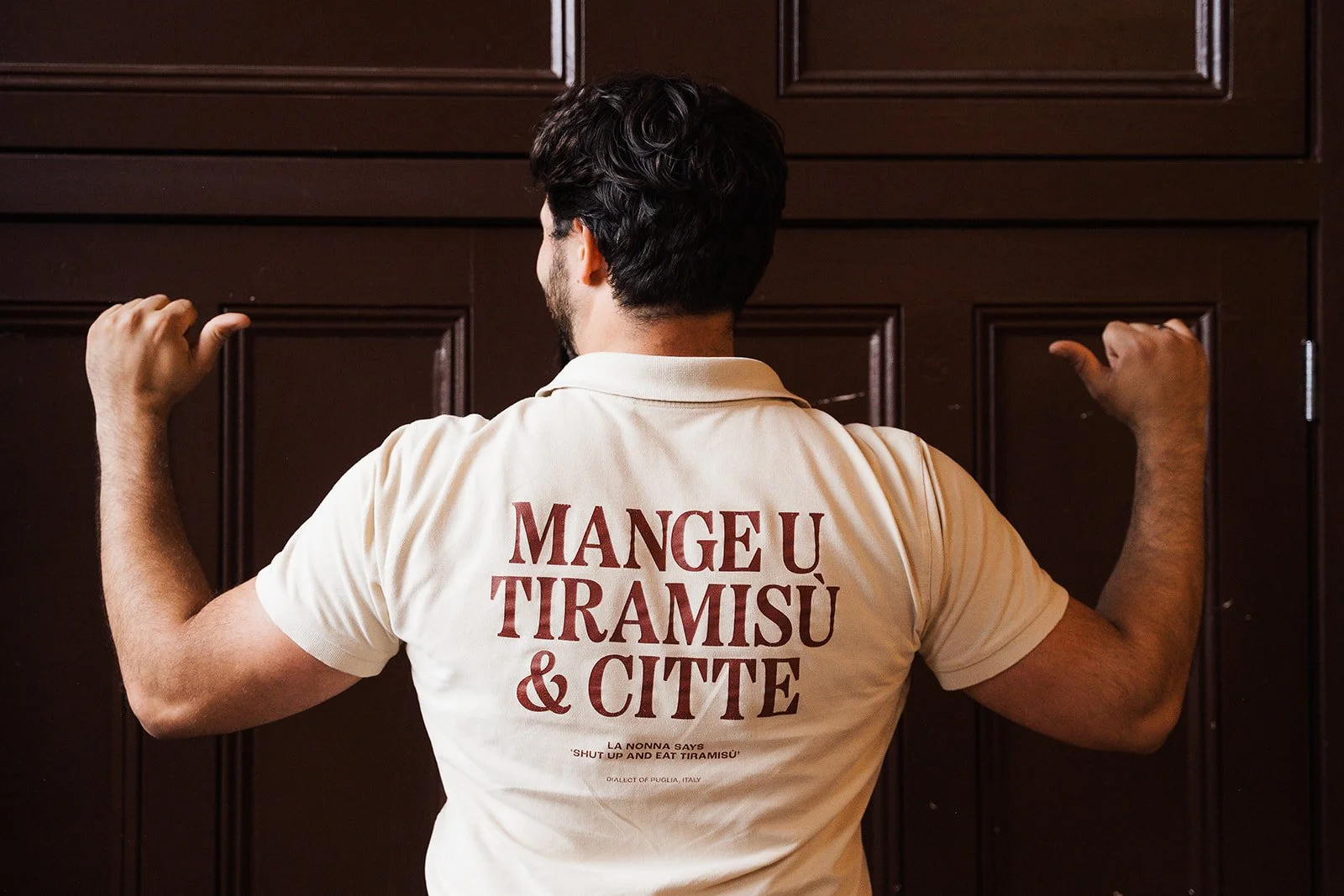 TShirt_Paradiso_#3.jpg