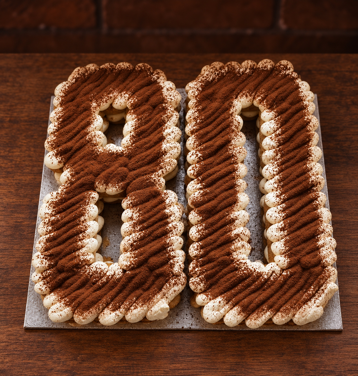 Number-misù