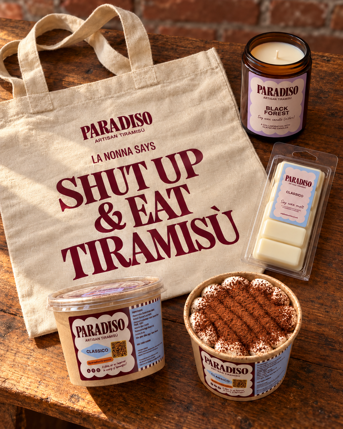 Paradiso_Bundle_No_Banner_5.png