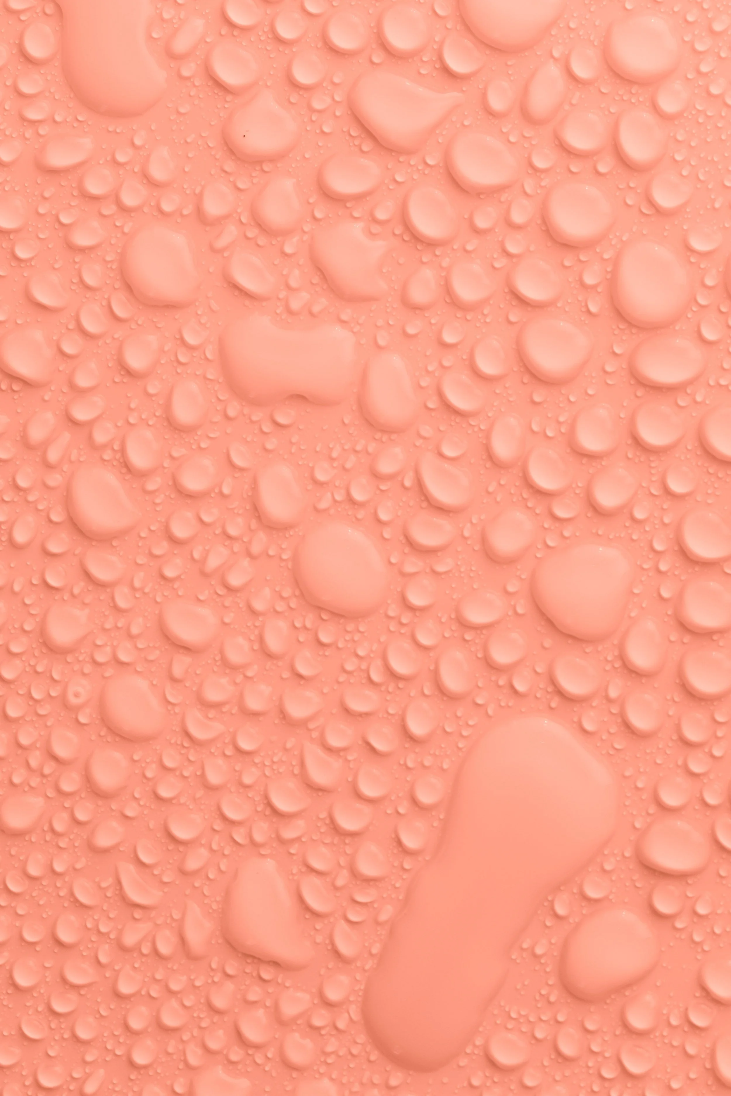 Why Portland Property Managers Need a Cleaning Partner, Not Just a Cleaning Crew